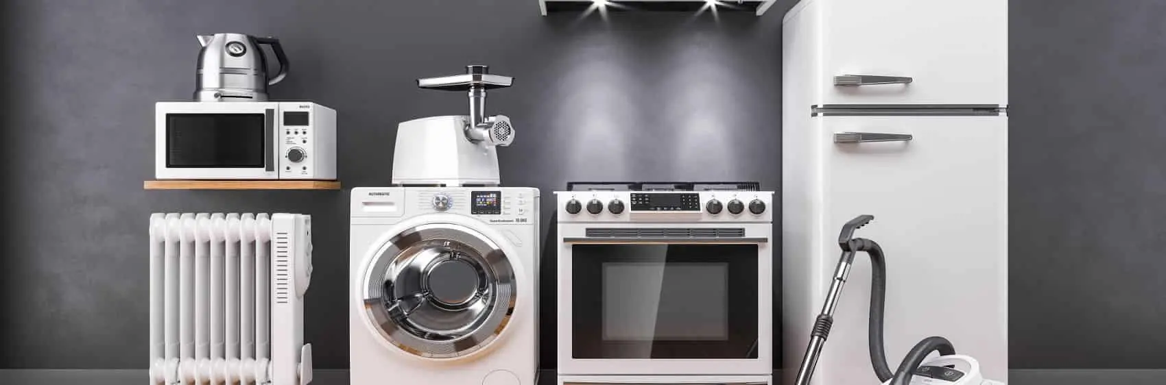 Kaklıç Electrolux Kombi Servisi